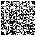 QR code with Bettine Besier Rev contacts