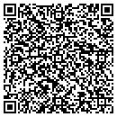QR code with Bruno Passacantando contacts
