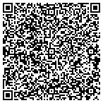 QR code with LeVon L. Hodges, Building Designer contacts