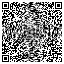 QR code with Budwitz Peter A CPA contacts