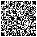 QR code with Frank A Talarico Jr contacts