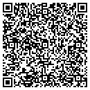QR code with Build Your Firm contacts