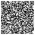 QR code with M2 Constructors Inc contacts