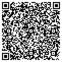 QR code with Marcial Architect P L contacts