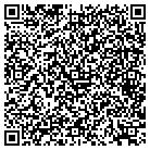 QR code with Holy Redeemer Parish contacts