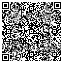 QR code with Bunovsky Ronald J contacts