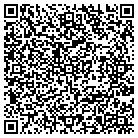 QR code with Fooundations-Light Publishing contacts