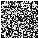 QR code with Design With Light contacts