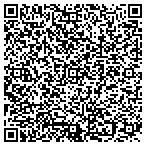 QR code with Mc Harris Planning & Design contacts