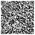 QR code with Metro Architectural Design contacts