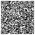 QR code with J & J Injector Services Inc contacts