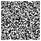 QR code with Advanced Security & Automation contacts