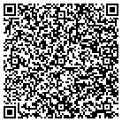 QR code with Bushnell Brett C CPA contacts