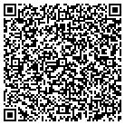 QR code with Foundations In Learning contacts