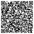 QR code with Robert E Walsh contacts