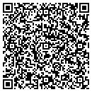 QR code with Cagno Susan M CPA contacts