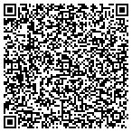 QR code with Ormond Beach Architectural Design & Drafting Services contacts