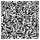 QR code with Holy Trinity Church-Avon contacts