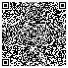 QR code with Pappas Drafting & Design Inc contacts