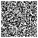 QR code with Friends Of Allerton contacts