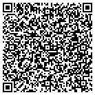 QR code with Campsie Joseph A CPA contacts