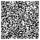 QR code with Holy Trinity of Bolivar contacts