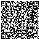 QR code with Paoletti Realty contacts