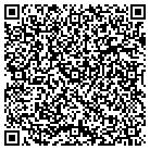 QR code with Pemberton Design Service contacts