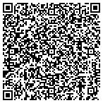 QR code with Friends Of The Grimes Ioof Building Inc contacts