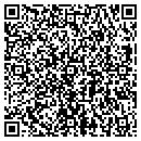 QR code with Practically Home By Bailey Ii contacts