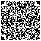 QR code with Professional Drawing Services contacts