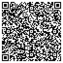 QR code with Caposallo-Yordon contacts