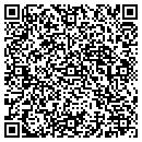 QR code with Capossela Cohen CPA contacts