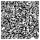 QR code with Residential Design By Joe contacts