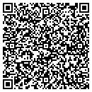 QR code with Capossela Cohen LLC contacts