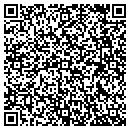 QR code with Capparelle Jr Frank contacts
