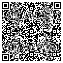 QR code with Moore Automation contacts