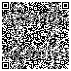 QR code with RJ Howell Landscaping contacts