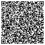 QR code with Genesis Health Services Foundation contacts