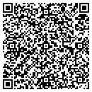 QR code with Carey John N CPA contacts