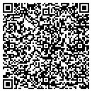 QR code with Carl S Smith CPA contacts