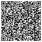 QR code with Immaculate Conception Rectory contacts