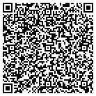 QR code with Carusillo Bruce E C P A P C contacts