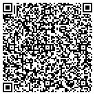 QR code with Immaculate Heart of Mary Chr contacts