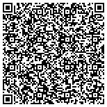 QR code with Golf For The Injured Veterans Everywhere Foundation contacts
