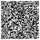 QR code with Immaculate Heart of Mary Chr contacts