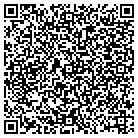 QR code with Caruso Michael J CPA contacts