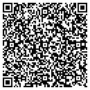 QR code with Oregon Automation Inc contacts
