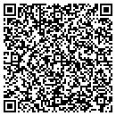 QR code with Snyder's Drafting contacts