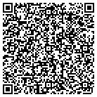 QR code with Chadwick Accounting Service contacts